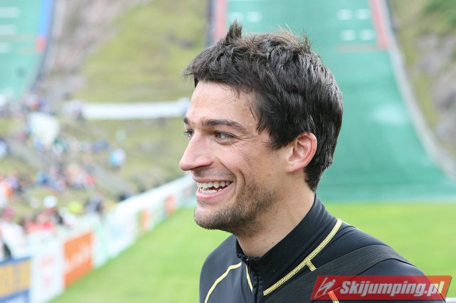 141 Andreas Kofler